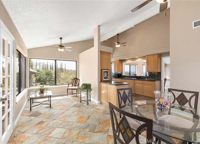 Property at 2030 Citrus Wood Ln, Riverside, CA 92503, 3 beds, 2 baths