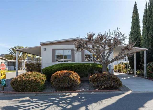 Property at 971 Borden Rd #55, San Marcos, CA 92069, 2 beds, 2 baths