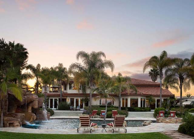 Property at 1072 Wiegand, Encinitas, CA 92024, 6 beds, 5.5 baths