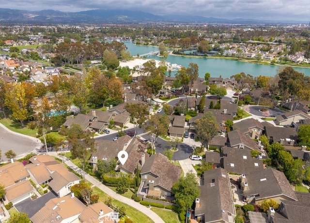 Property at 4 Woodlake, Irvine, CA 92604, 2 beds, 2 baths