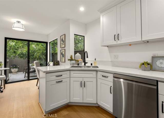 Property at 4 Woodlake, Irvine, CA 92604, 2 beds, 2 baths