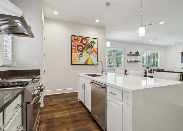 Property at 132 Interval, Irvine, CA 92618, 3 beds, 3 baths