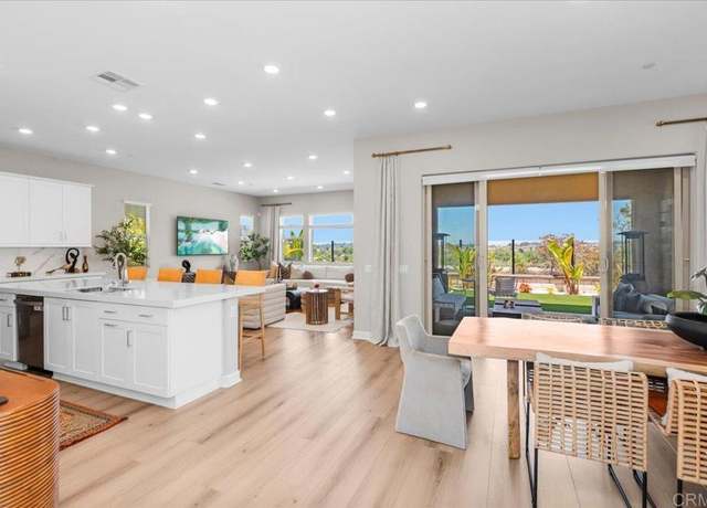 Property at 660 Westbrook Loop, San Marcos, CA 92078, 5 beds, 3.5 baths