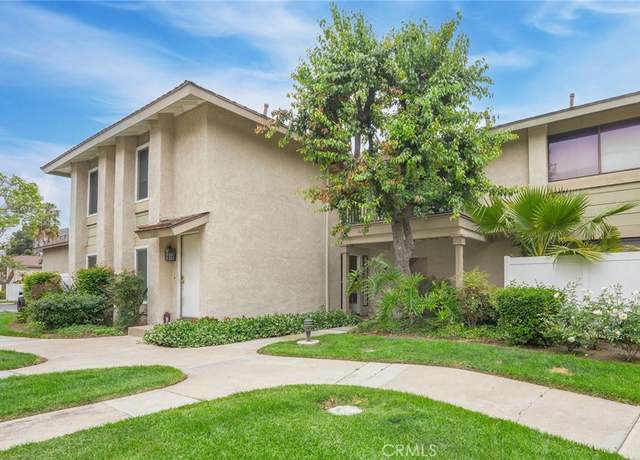 Property at 16893 Stoneglass #91, Tustin, CA 92780, 2 beds, 1 bath