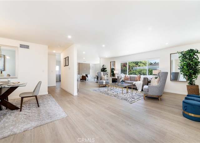 Property at 9038 Whitaker Ave, Northridge, CA 91343, 5 beds, 2.5 baths