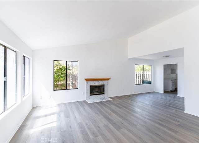Property at 38318 Miramonte Ave, Palmdale, CA 93551, 4 beds, 2 baths