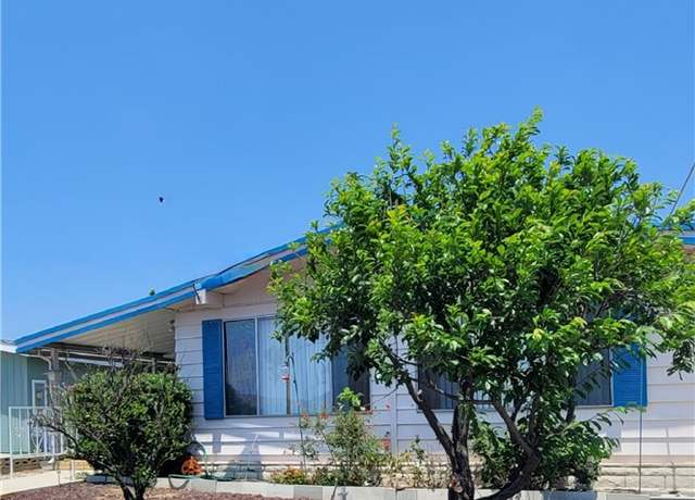 Property at 38676 Via Taffia, Murrieta, CA 92563, 2 beds, 2 baths