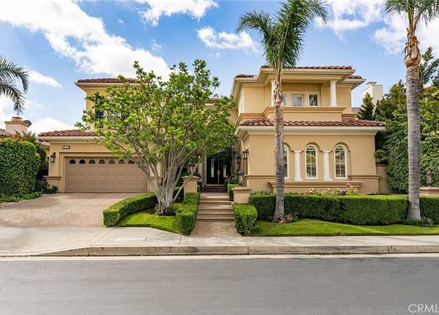 Property at 20112 Via Cellini, Porter Ranch, CA 91311, 4 beds, 4.5 baths