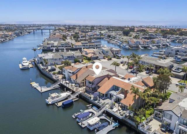 Property at 2120 Jamestown Way, Oxnard, CA 93035, 3 beds, 2.5 baths