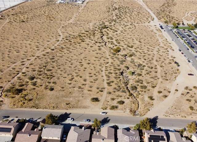 Property at 0 Topaz Rd, Victorville, CA 92392
