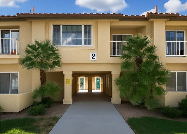 Property at 19135 Palo Verde Dr, Apple Valley, CA 92308, 2 beds, 2 baths