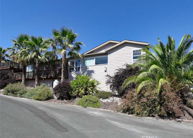 Property at 325 Island View Dr, Lakeport, CA 95453, 4 beds, 3 baths