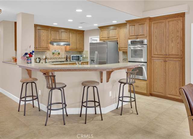 Property at 4653 Tumbleweed Way, Paso Robles, CA 93446, 3 beds, 2 baths