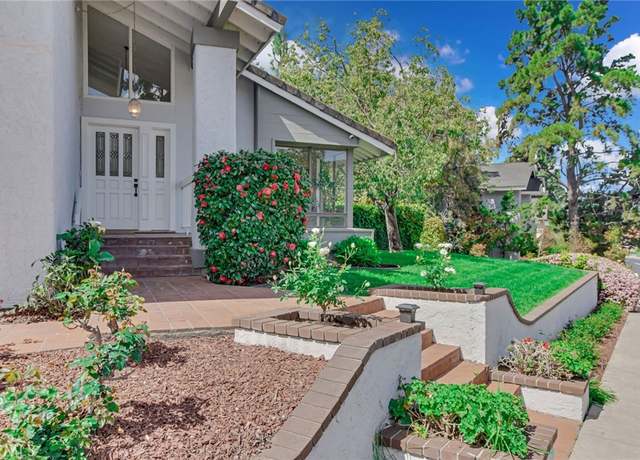Property at 25422 Shoshone, Lake Forest, CA 92630, 4 beds, 2.5 baths