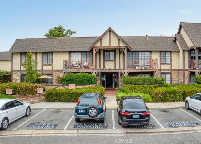 Property at 3641 S Bear St Unit J, Santa Ana, CA 92704, 2 beds, 2 baths