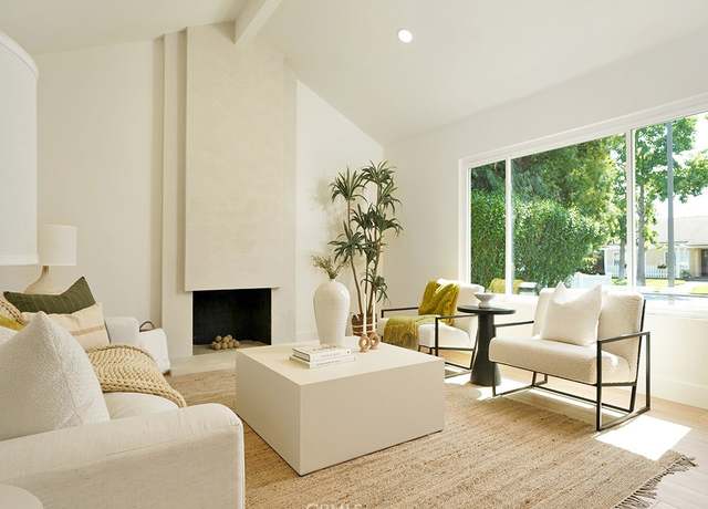 Property at 2709 Dayna St, Santa Ana, CA 92705, 4 beds, 2 baths