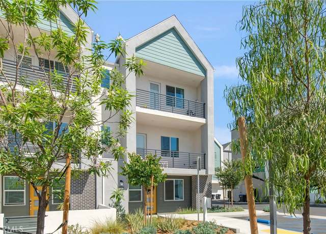 Property at 251 Sash, Irvine, CA 92618, 4 beds, 3.5 baths