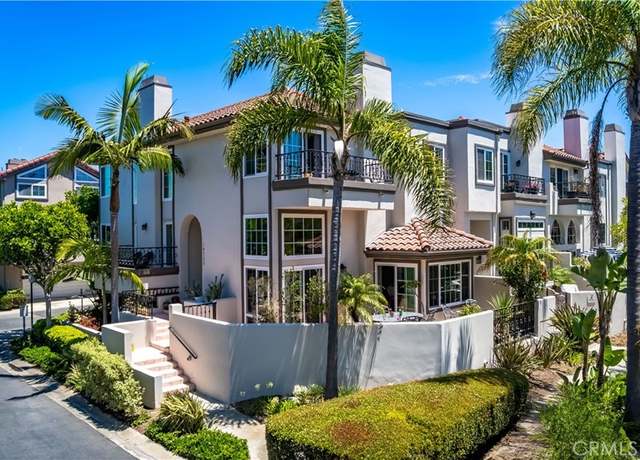 Property at 19325 Peachtree Ln, Huntington Beach, CA 92648, 3 beds, 2.5 baths