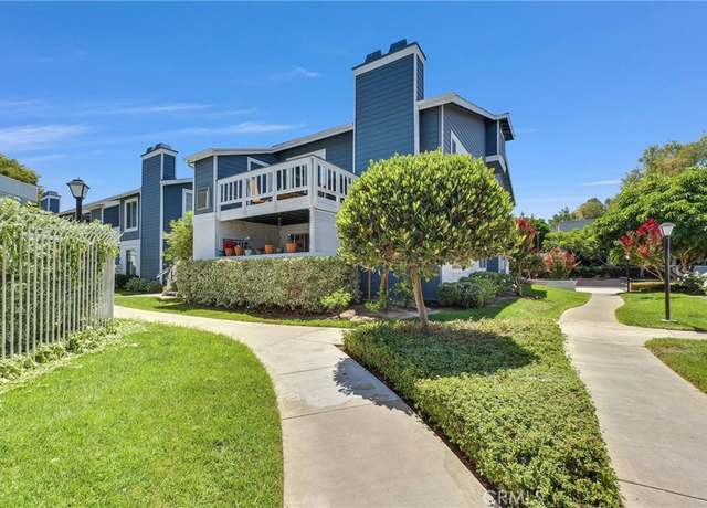 Property at 12061 Brighton #37, Fountain Valley, CA 92708, 2 beds, 2 baths