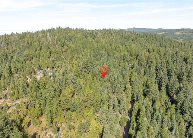 Property at 778 Yuroc Dr, Arnold, CA 95223