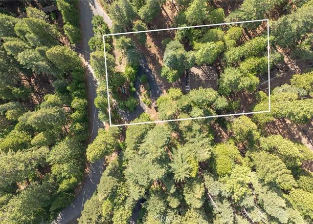 Property at 778 Yuroc Dr, Arnold, CA 95223