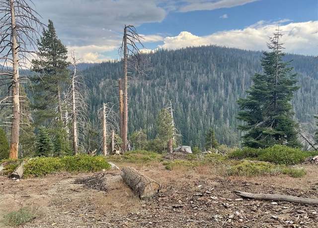 Property at 778 Yuroc Dr, Arnold, CA 95223