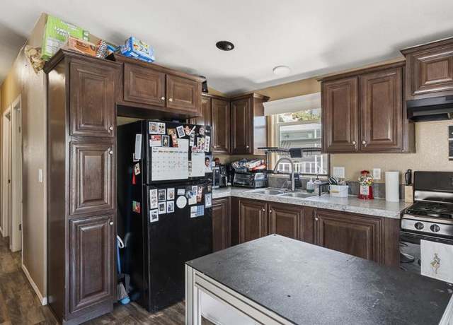 Property at 402 63rd St #21, San Diego, CA 92114, 2 beds, 2 baths