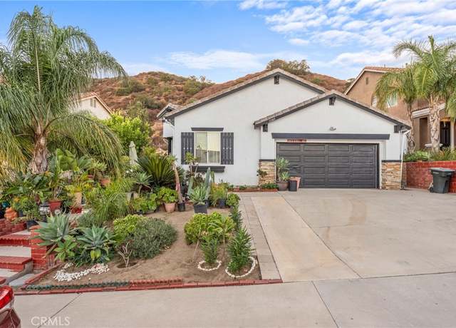 Property at 15149 Lighthouse Ln, Lake Elsinore, CA 92530, 4 beds, 2 baths
