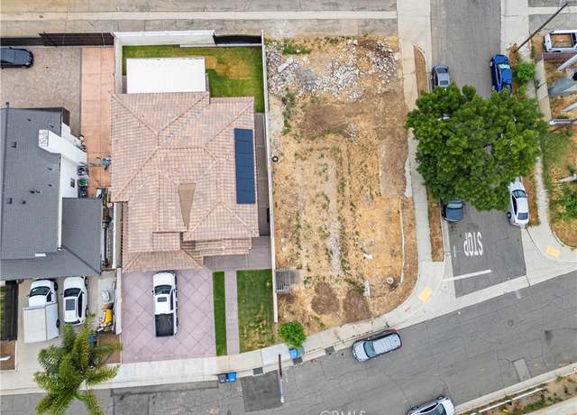 Property at 10207 Bernardino Ave, Whittier, CA 90606