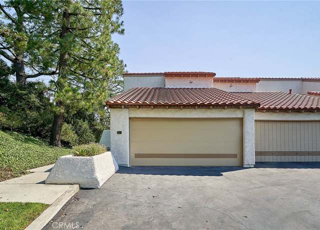 Property at 57 Seaview Dr S, Rolling Hills Estates, CA 90274, 3 beds, 3 baths