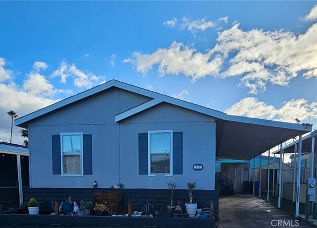 Property at 20401 Soledad Canyon Rd #342, Canyon Country, CA 91351, 3 beds, 2 baths