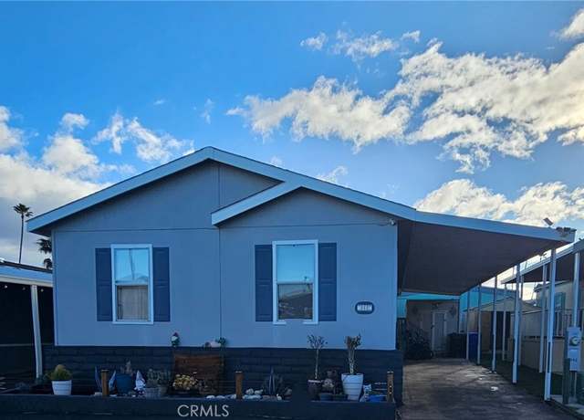 Property at 20401 Soledad Canyon Rd #342, Canyon Country, CA 91351, 3 beds, 2 baths
