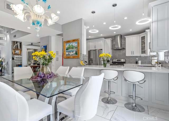 Property at 5216 Yarmouth Ave #306, Encino, CA 91316, 2 beds, 2 baths