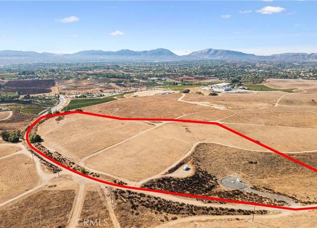 Property at 20 LA SERENA, Temecula, CA 92591