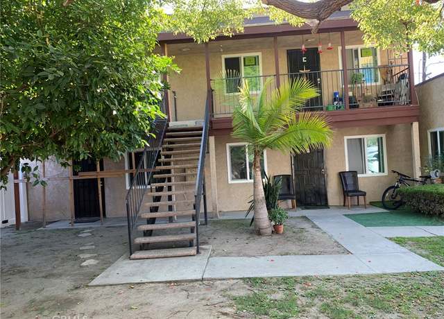 Property at 2942 W Floyd Ave, Anaheim, CA 92804, 10 beds, 6 baths
