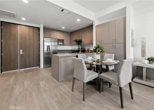 Property at 168 S Monterey St #211, Alhambra, CA 91801, 1 bed, 1.5 baths