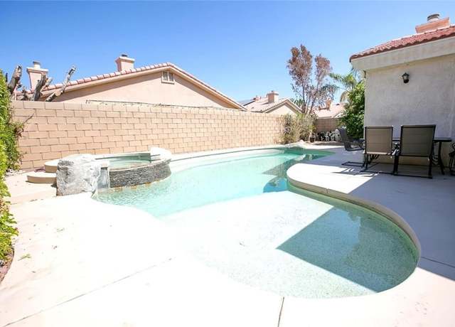 Property at 79534 Dandelion Dr, La Quinta, CA 92253, 4 beds, 3 baths