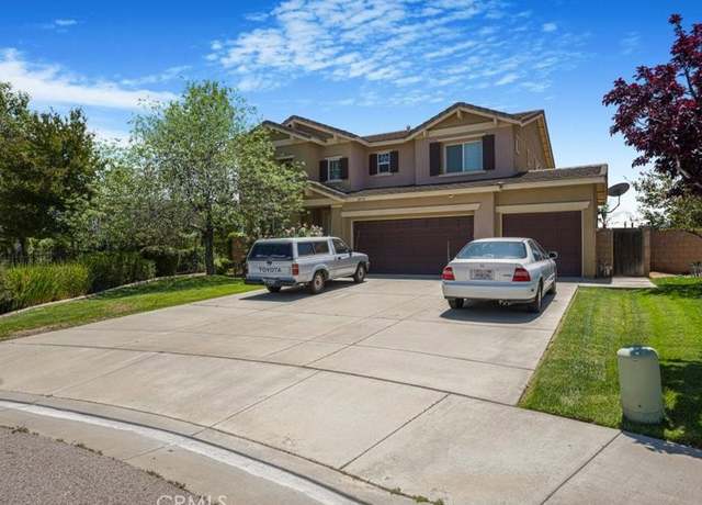 Property at 28558 Meadow Brook Ct, Lake Elsinore, CA 92530, 4 beds, 3 baths