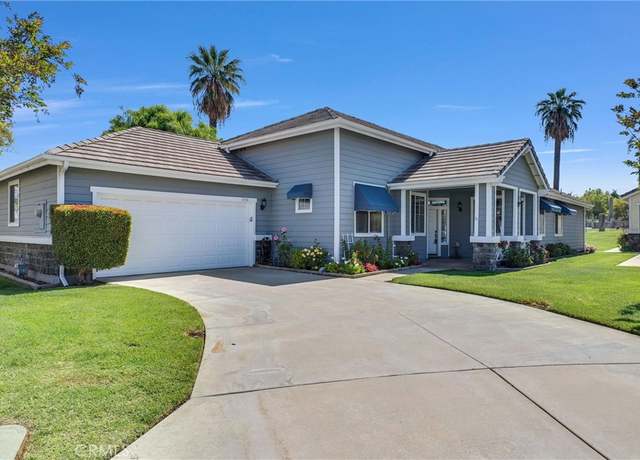 Property at 1734 Morning Dove Ln, Redlands, CA 92373, 3 beds, 2 baths