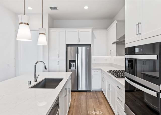 Property at 111 Culture, Irvine, CA 92618, 3 beds, 3 baths