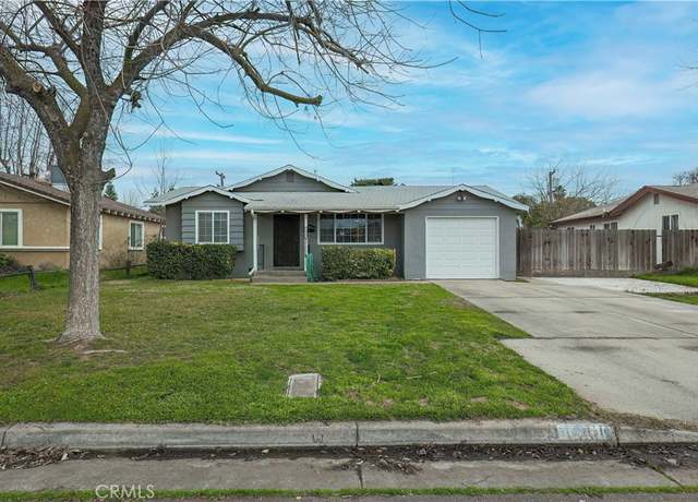 Property at 1666 Vann, Atwater, CA 95301, 3 beds, 2 baths