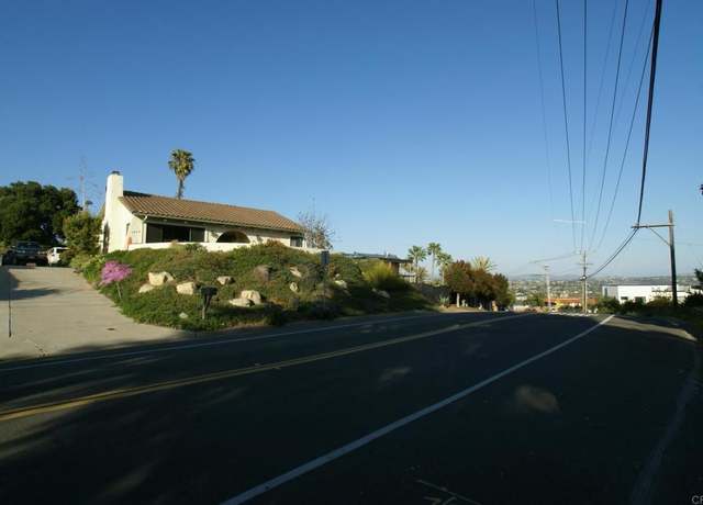Property at 1812 Laurel Rd, Oceanside, CA 92054, 3 beds, 2 baths