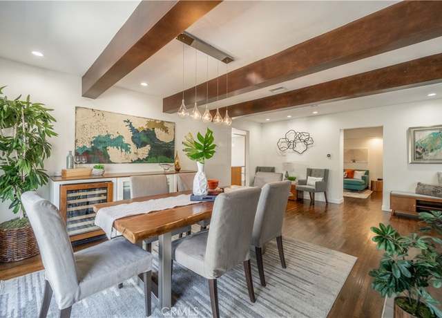 Property at 260 The Toledo, Long Beach, CA 90803, 4 beds, 3 baths