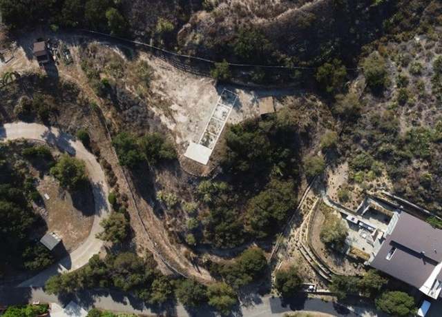 Property at 19361 Oakie Doakie, Trabuco Canyon, CA 92679