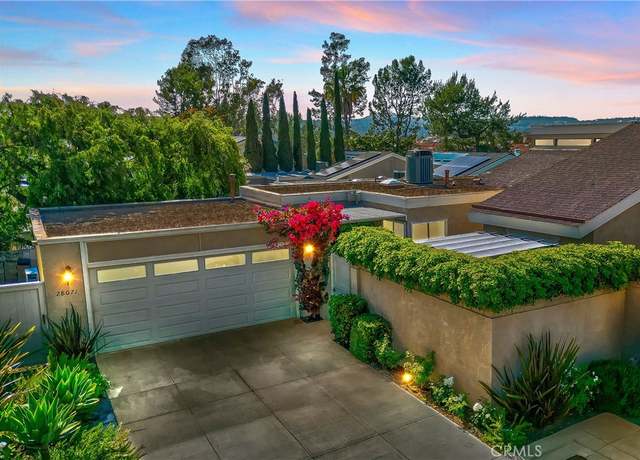 Property at 28071 Turlock Ct, Laguna Niguel, CA 92677, 4 beds, 2 baths