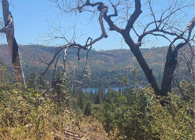 Property at 0 Hog Ranch Rd, Concow, CA 95966