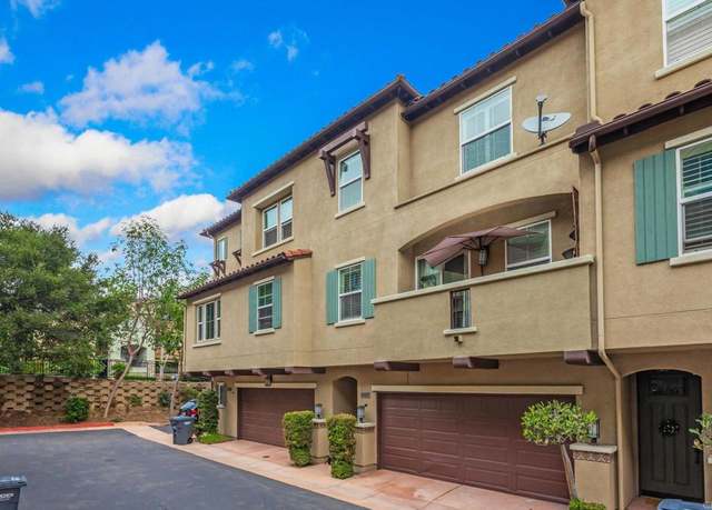 Property at 2241 Indus Way, San Marcos, CA 92078, 3 beds, 2.5 baths