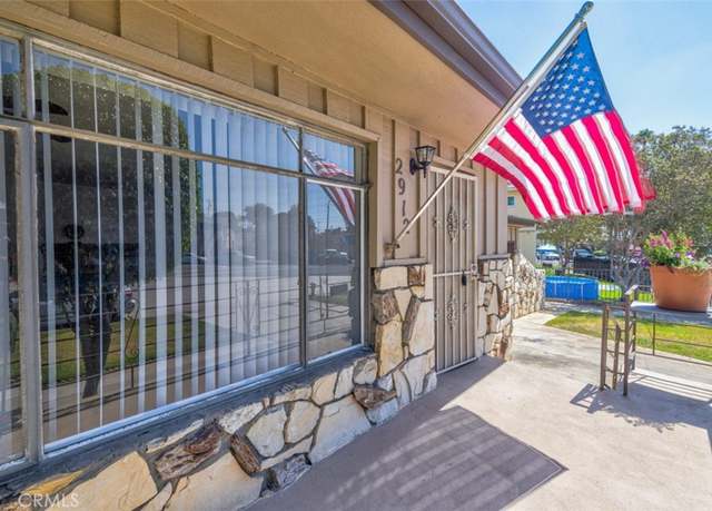 Property at 2912 W Via Acosta, Montebello, CA 90640, 7 beds, 5 baths