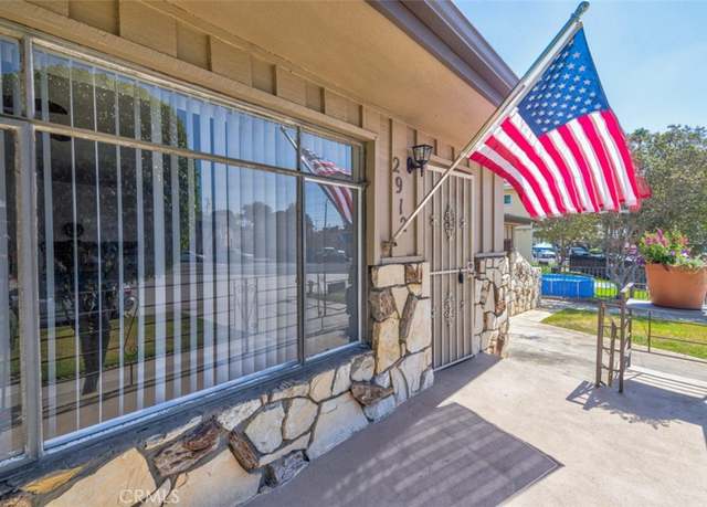 Property at 2912 W Via Acosta, Montebello, CA 90640, 7 beds, 5 baths