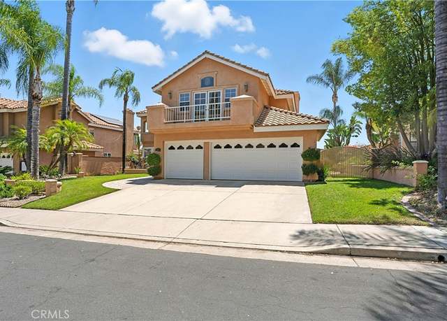 Property at 51 Corte Madera, Lake Elsinore, CA 92532, 4 beds, 3 baths